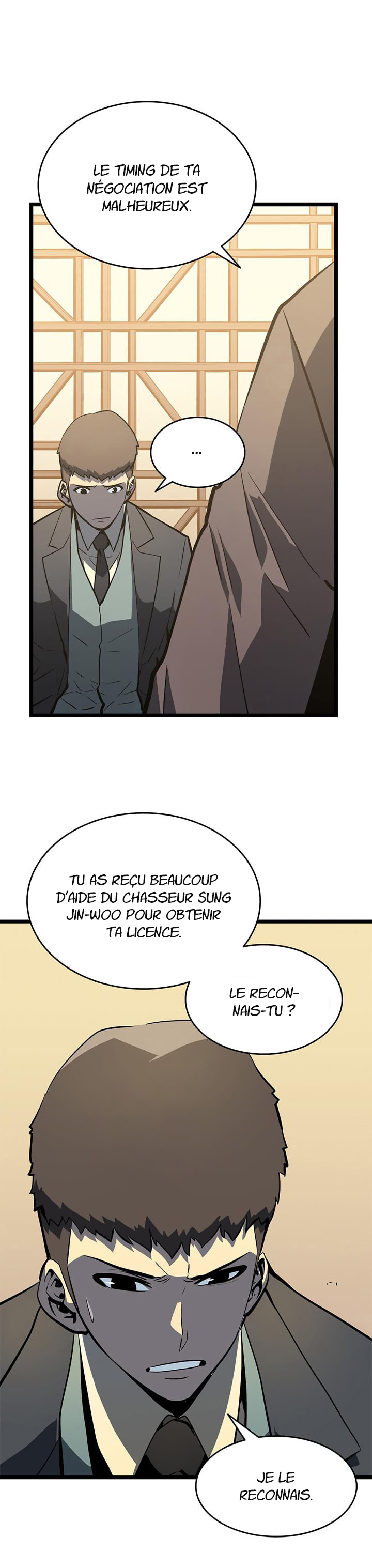 Chapitre 57