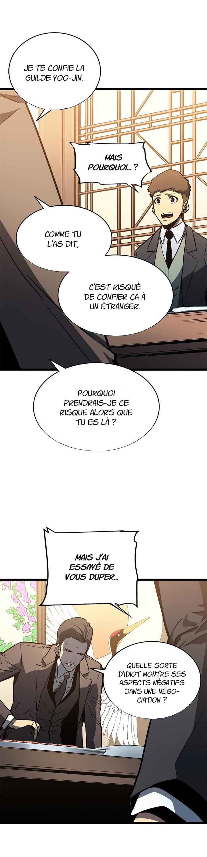 Chapitre 57