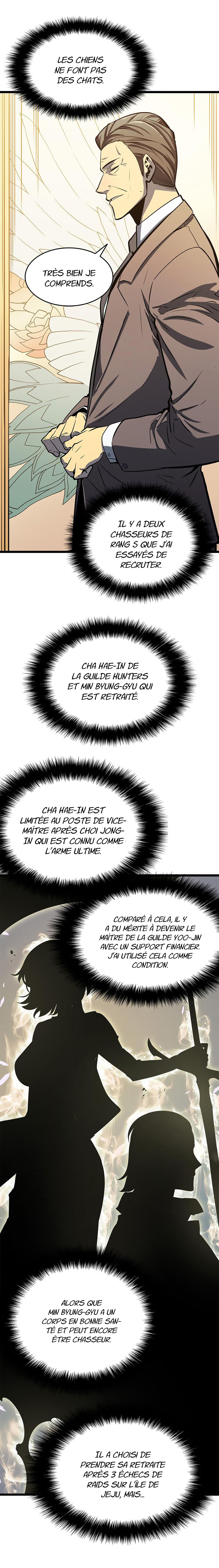 Chapitre 57