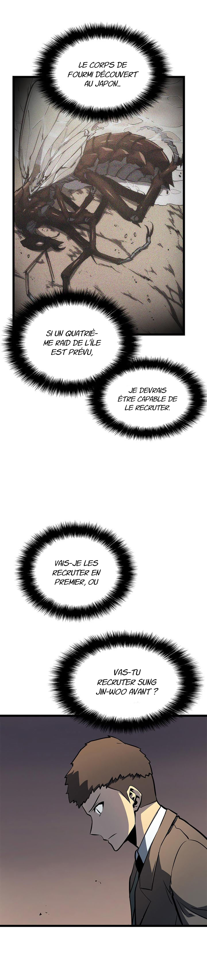 Chapitre 57