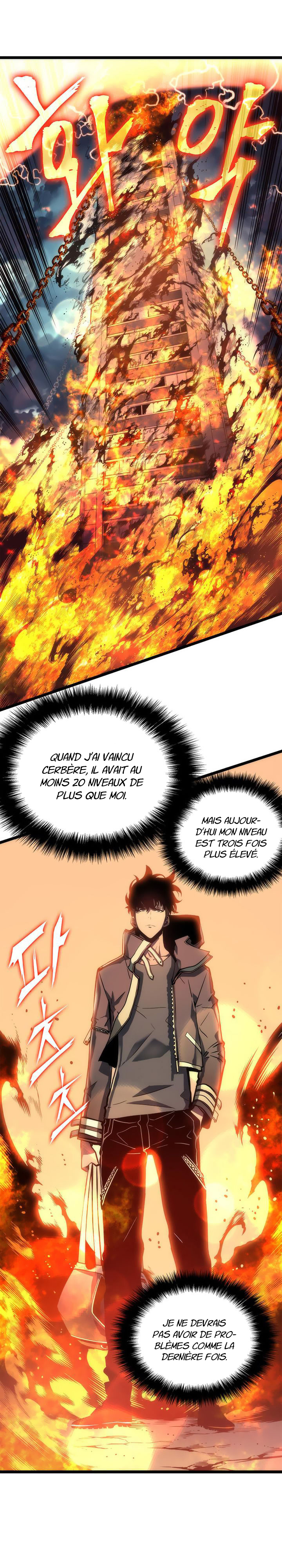 Chapitre 57