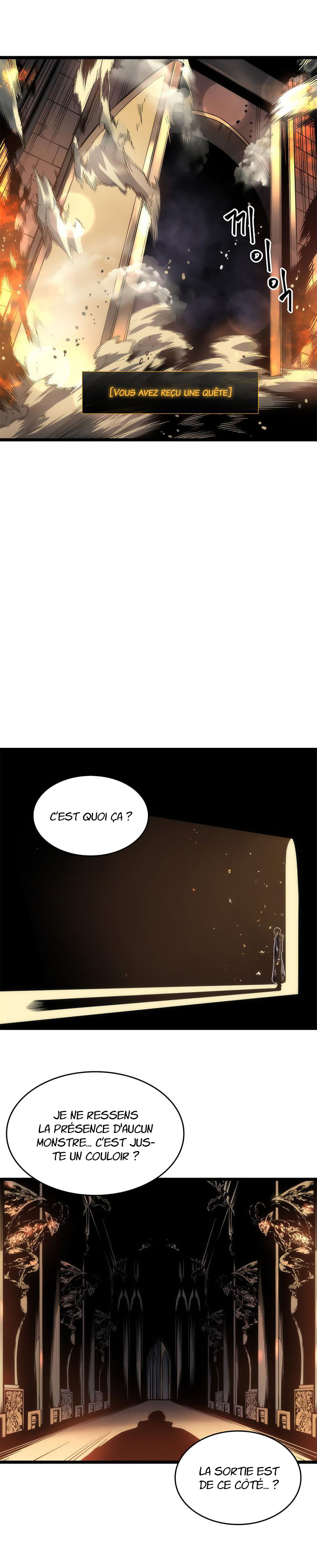 Chapitre 57