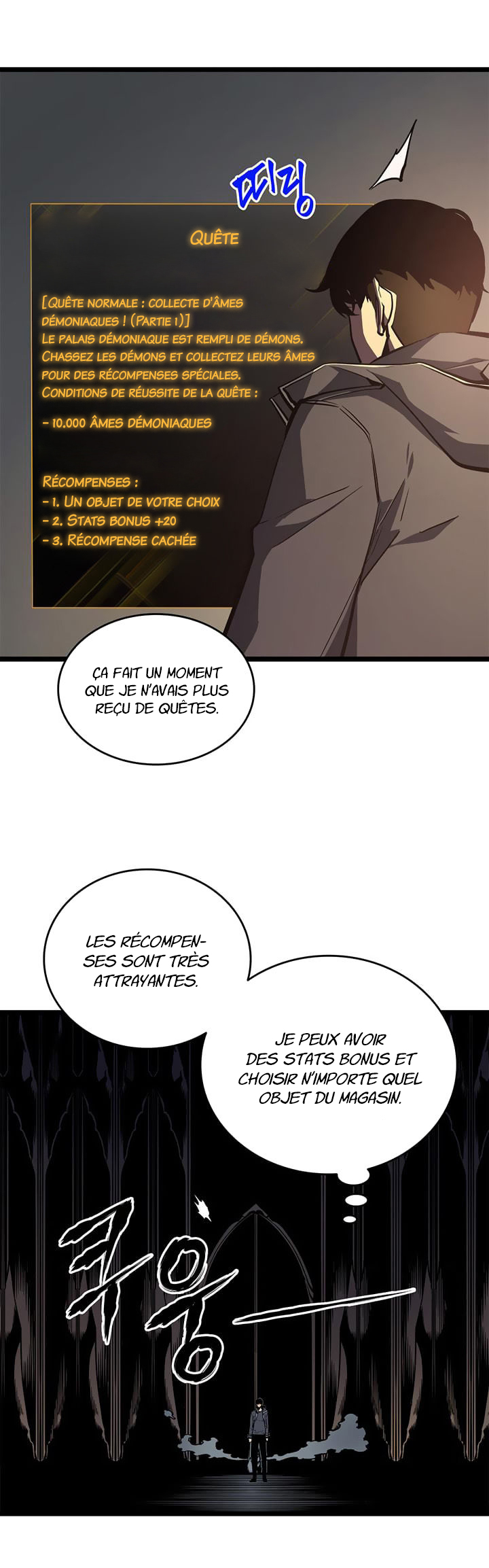 Chapitre 57