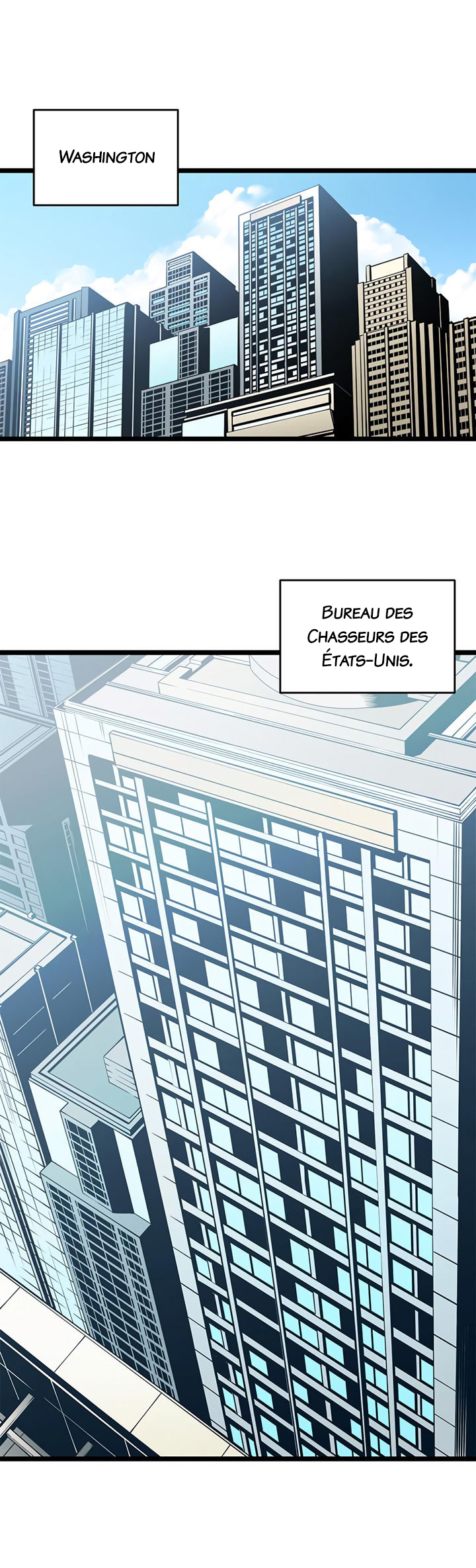 Chapitre 58