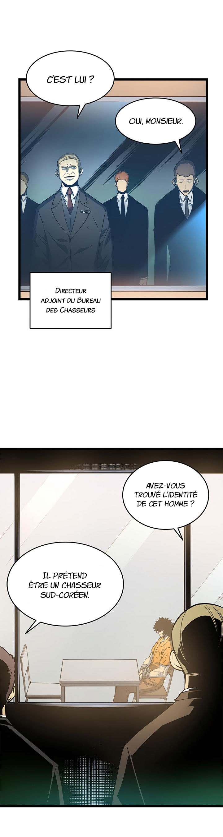 Chapitre 58