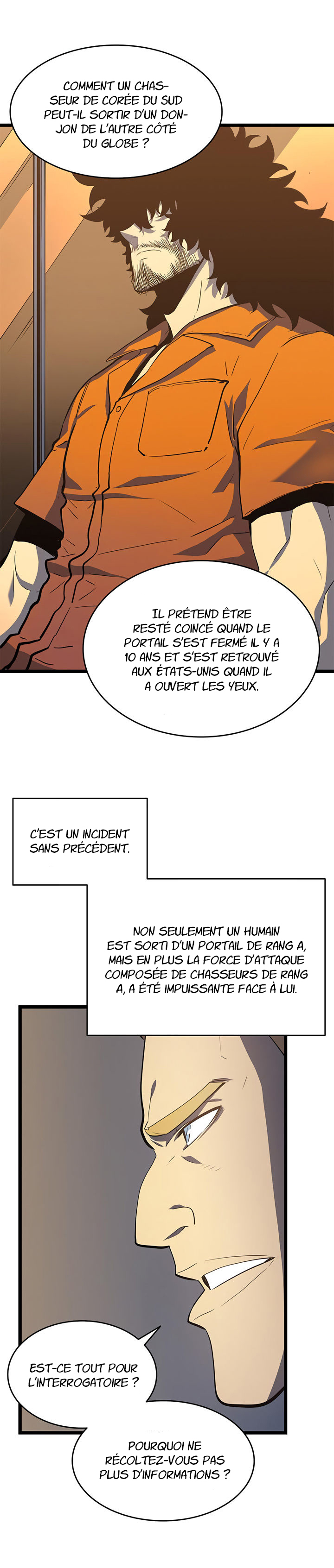 Chapitre 58