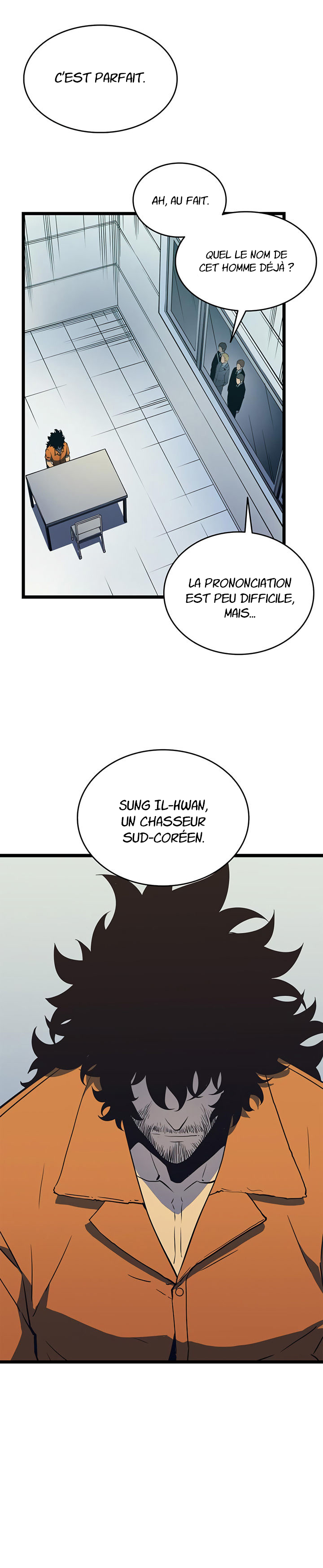 Chapitre 58