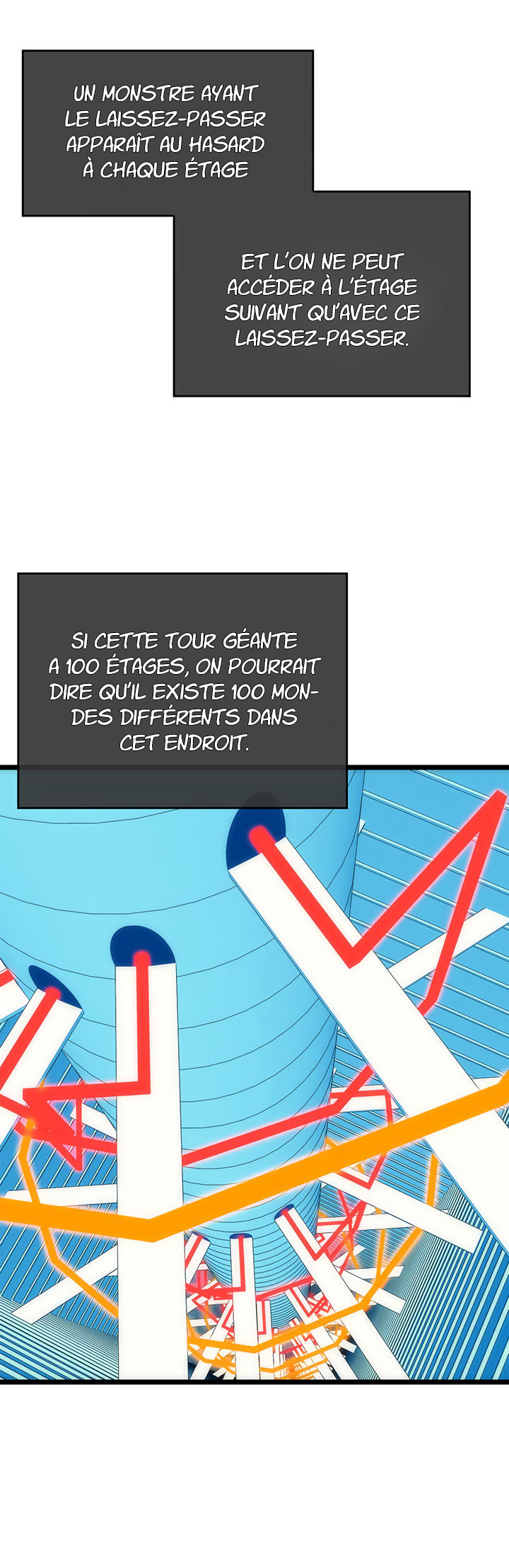 Chapitre 58