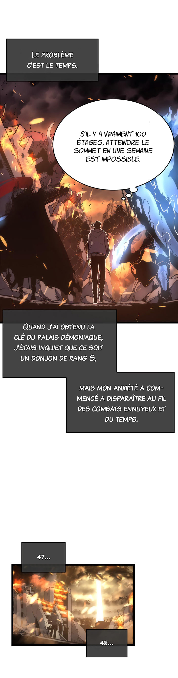 Chapitre 58