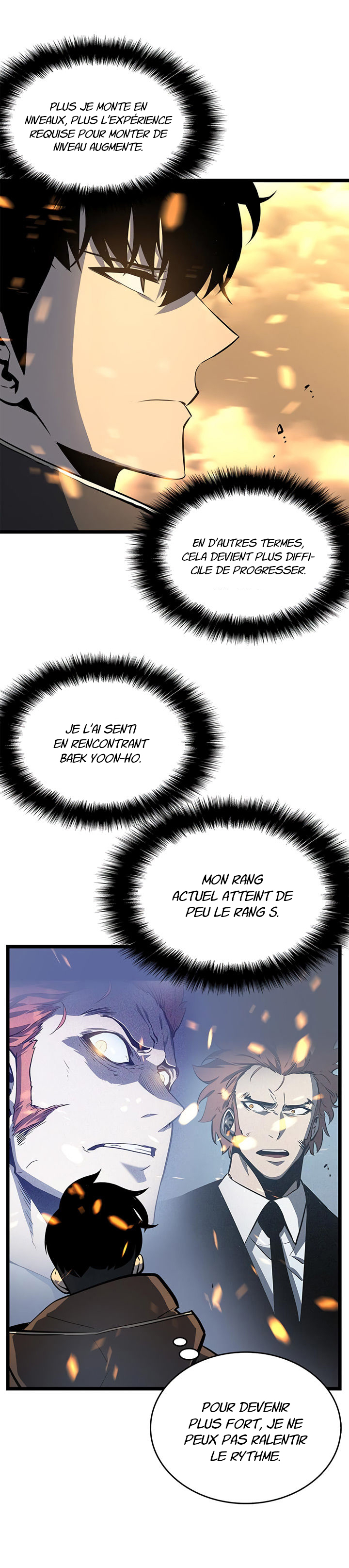 Chapitre 58