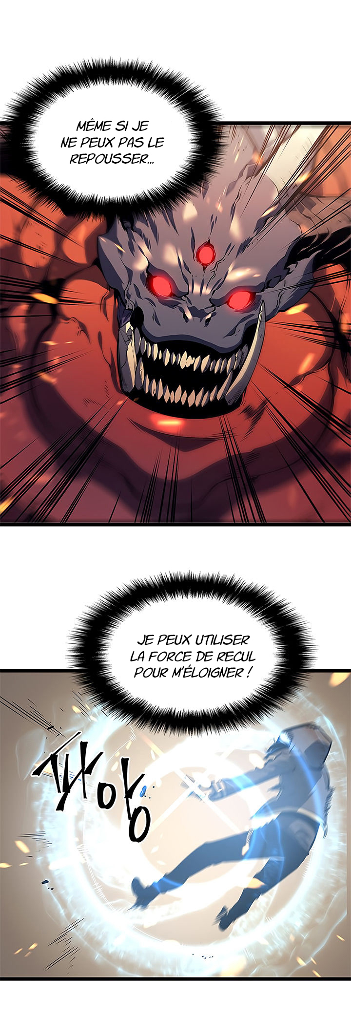 Chapitre 59