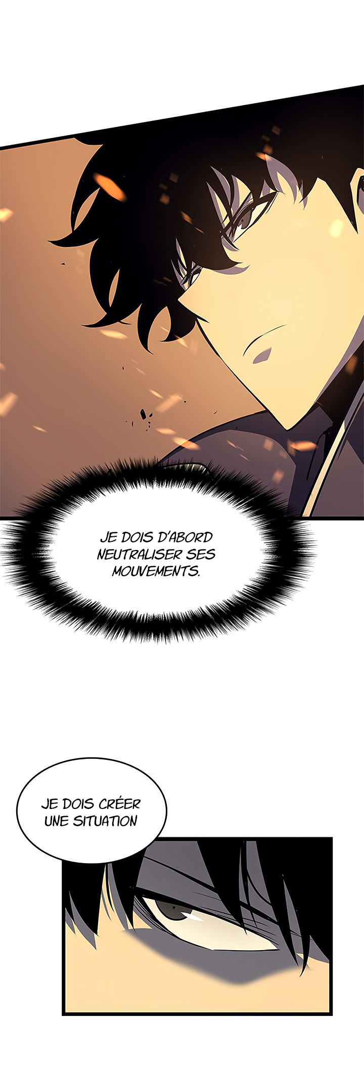 Chapitre 59