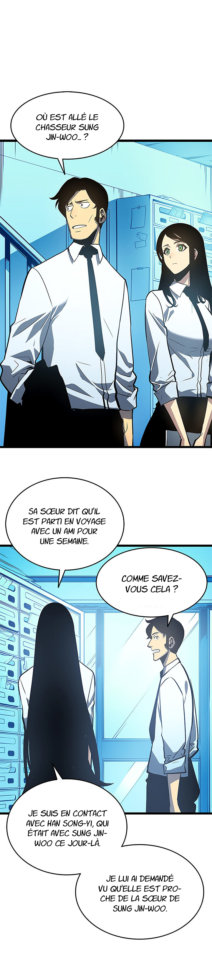 Chapitre 59