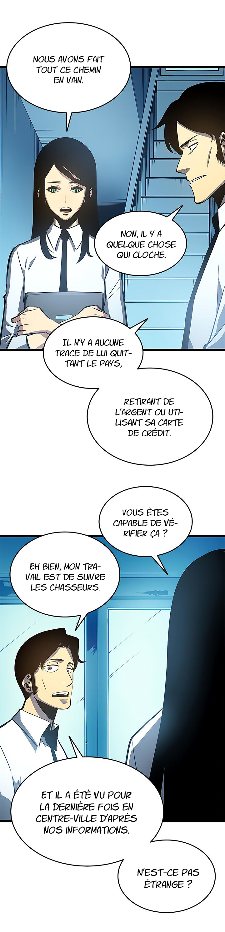 Chapitre 59