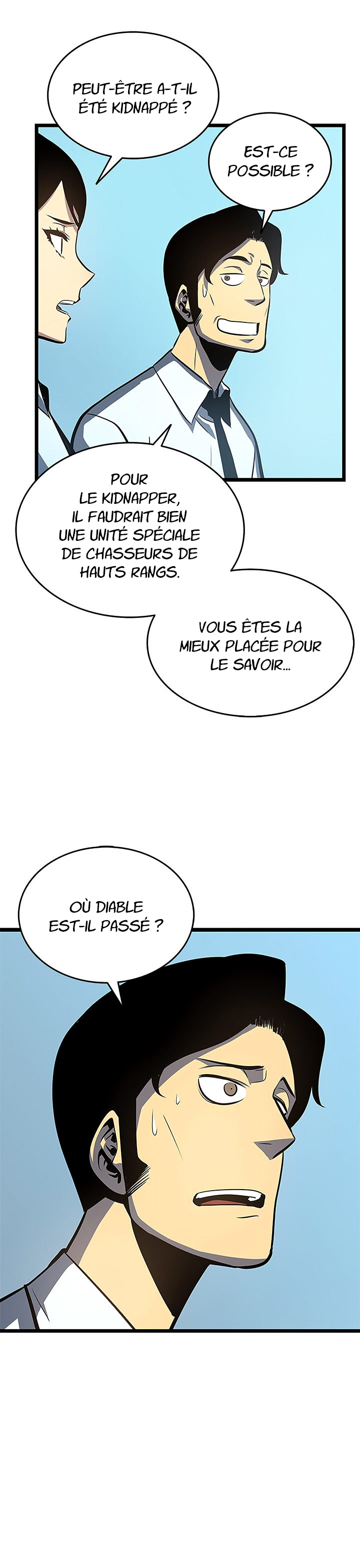 Chapitre 59