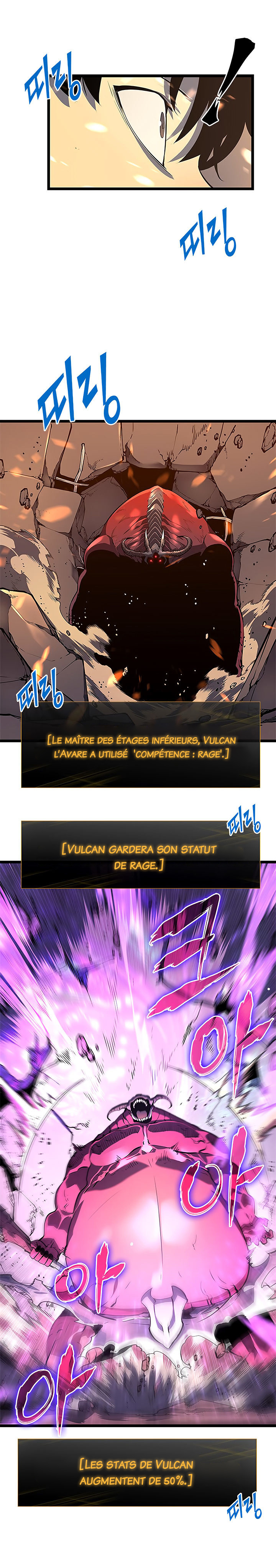 Chapitre 59