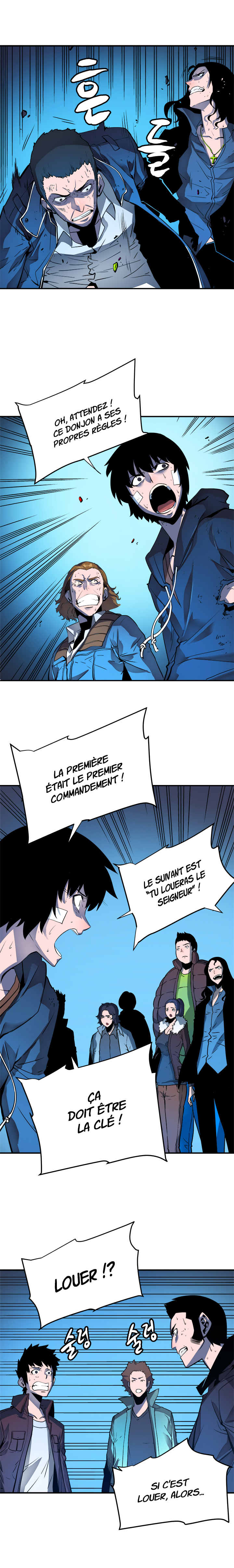 Chapitre 6