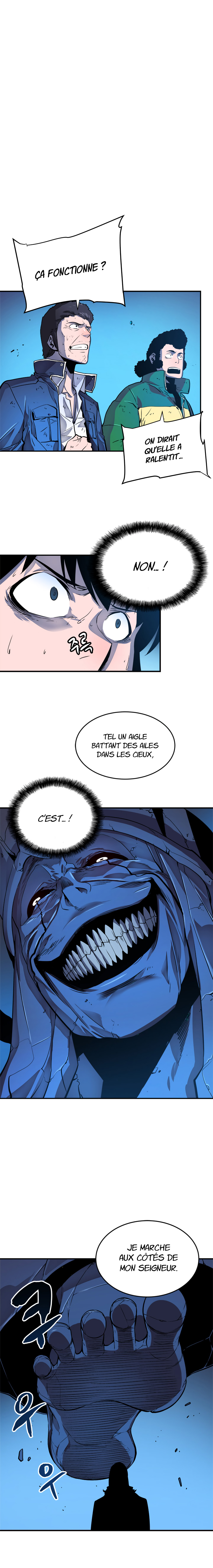 Chapitre 6