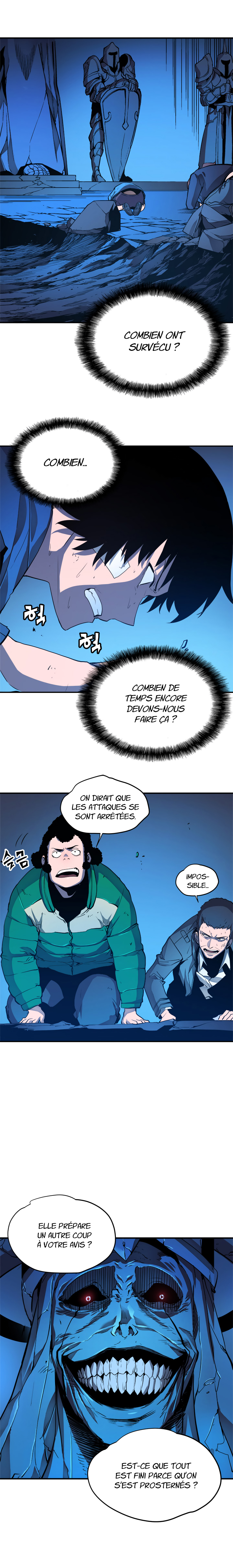 Chapitre 6