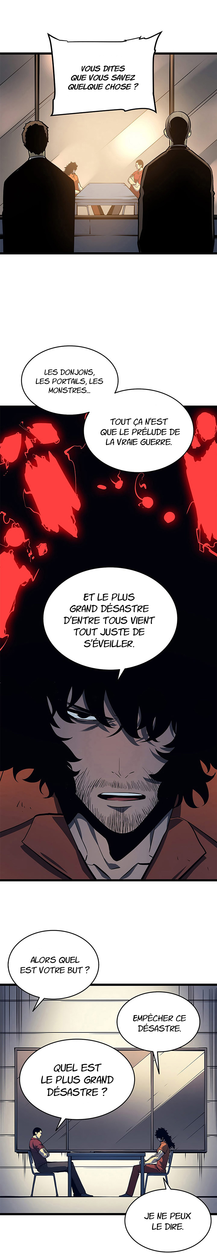 Chapitre 60