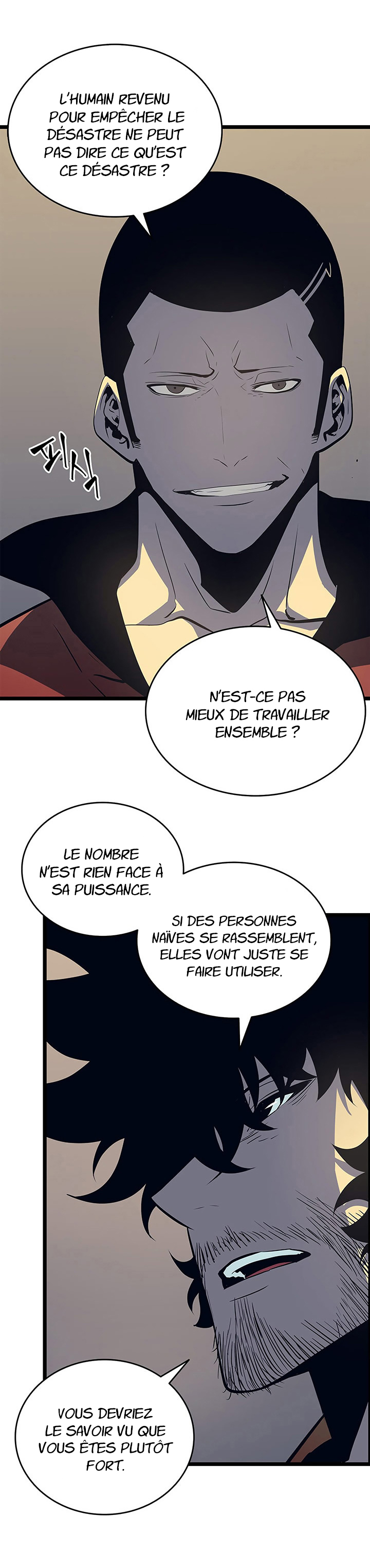 Chapitre 60