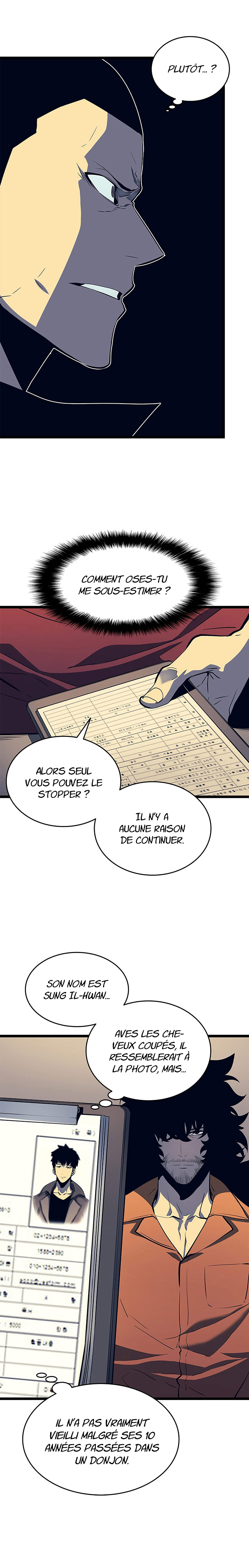 Chapitre 60