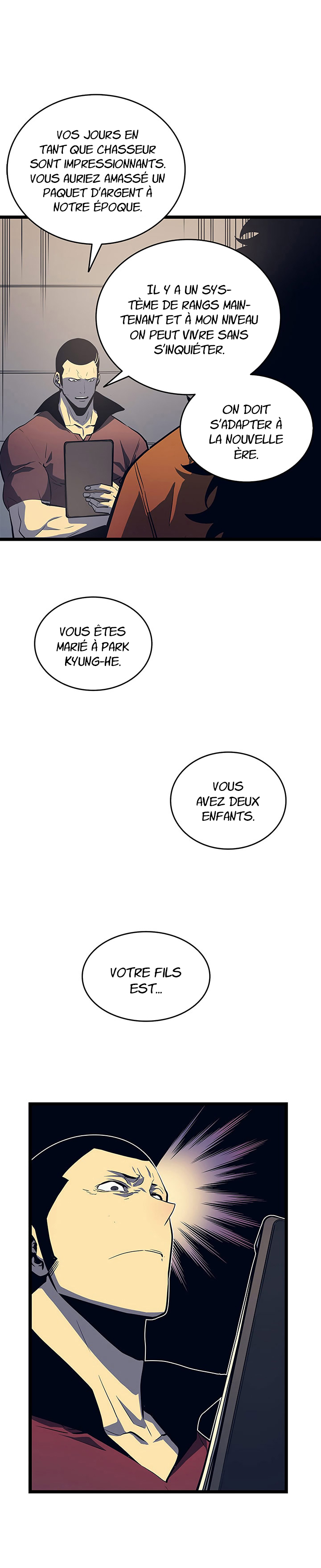 Chapitre 60