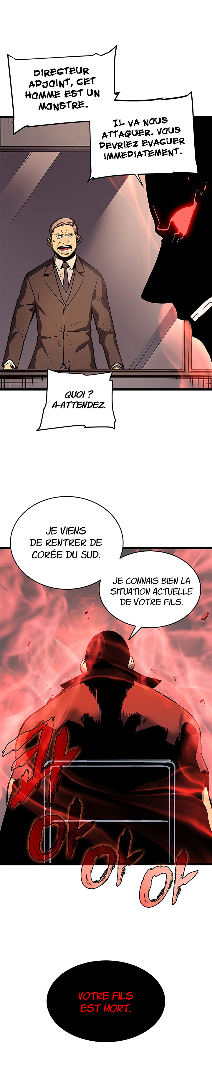 Chapitre 60