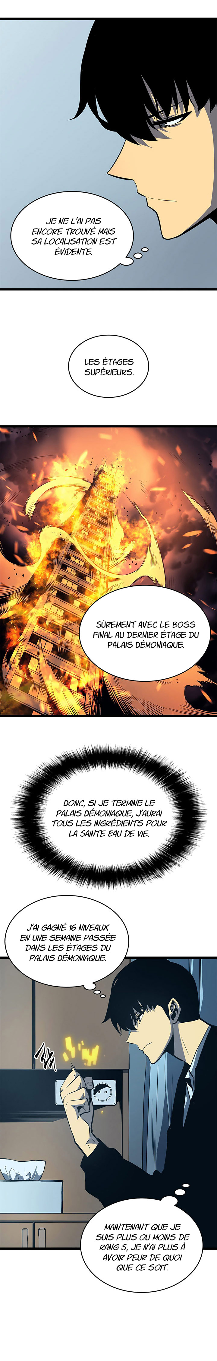 Chapitre 61