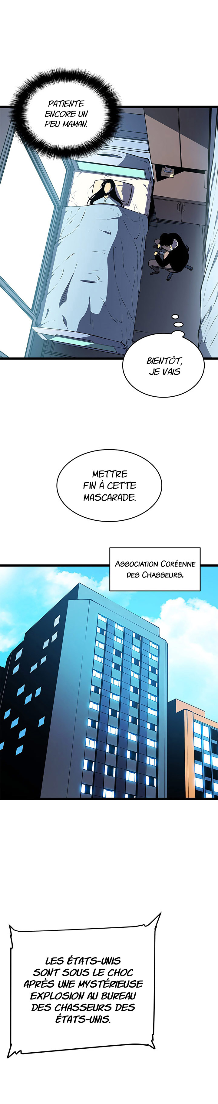 Chapitre 61