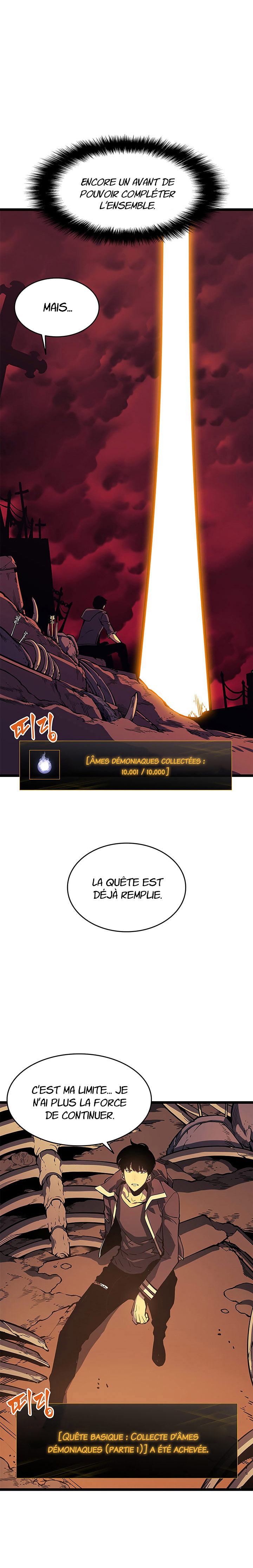 Chapitre 61