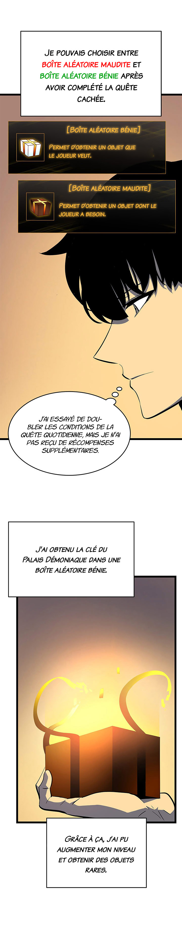 Chapitre 61