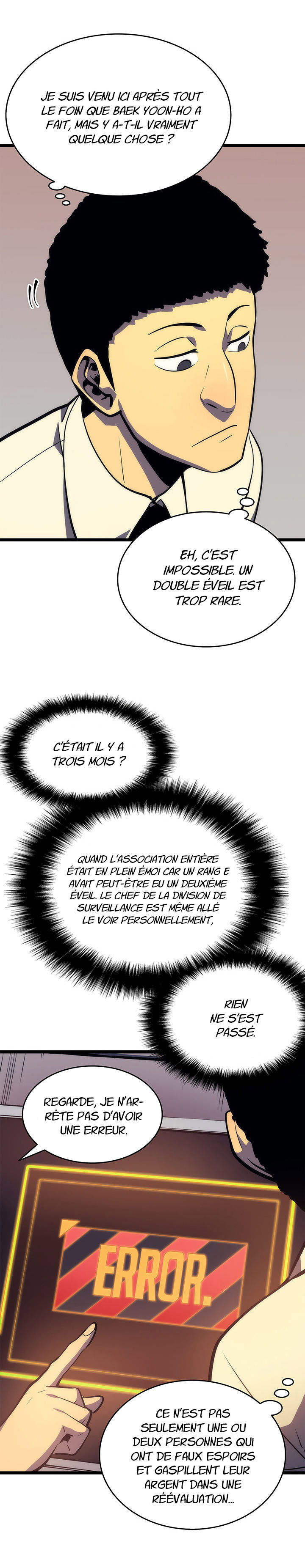 Chapitre 62