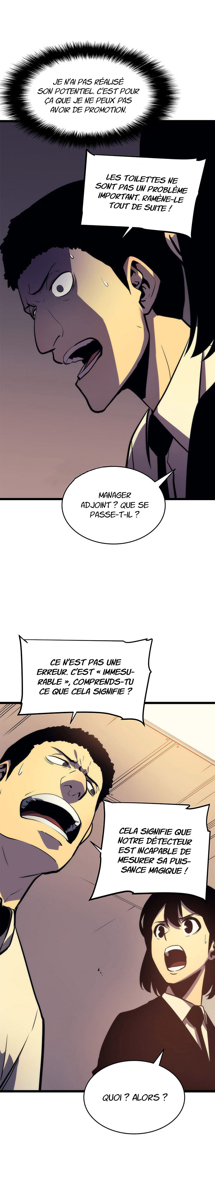 Chapitre 62