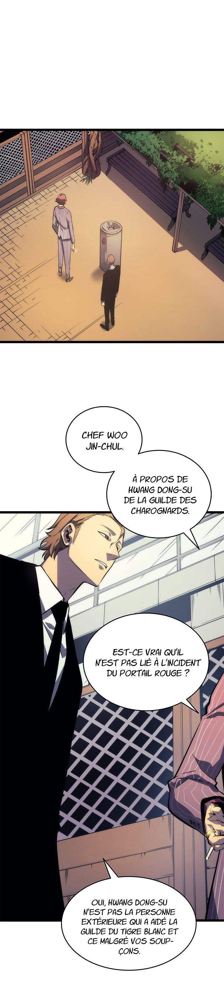 Chapitre 62