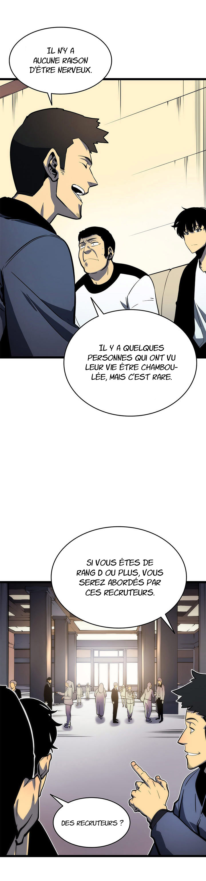 Chapitre 62