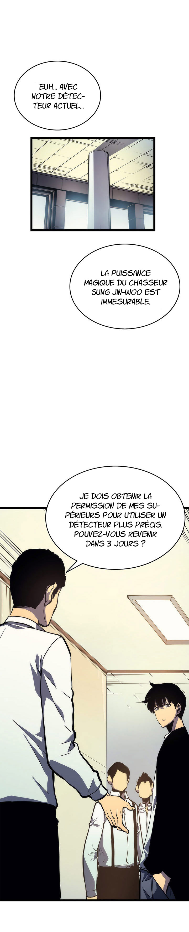 Chapitre 62