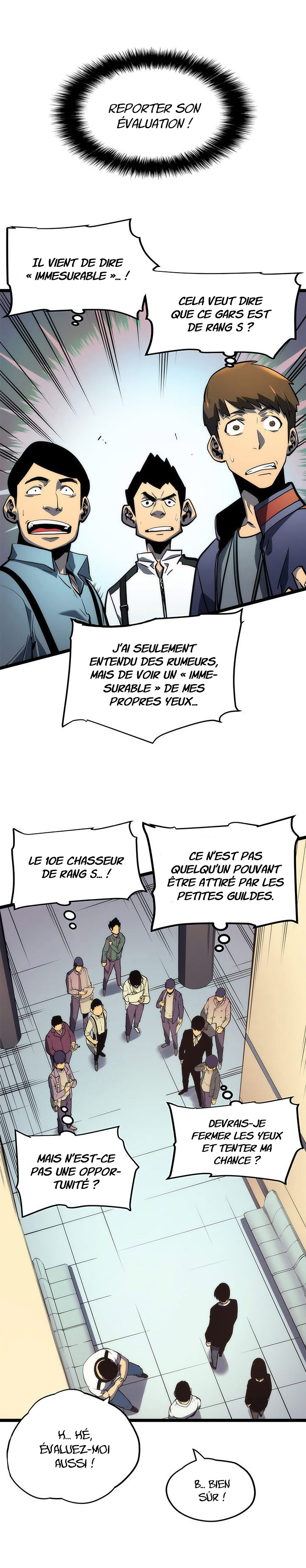 Chapitre 62