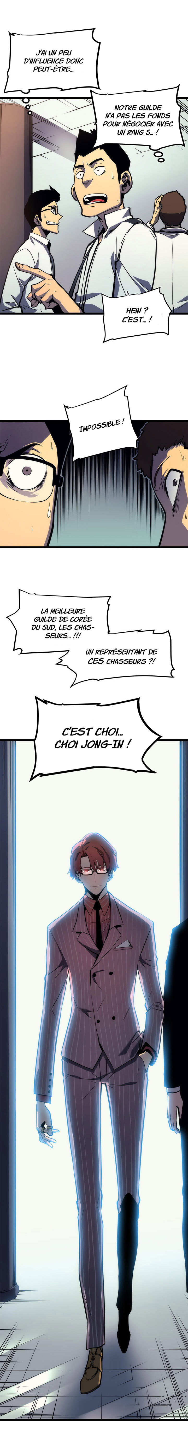 Chapitre 62