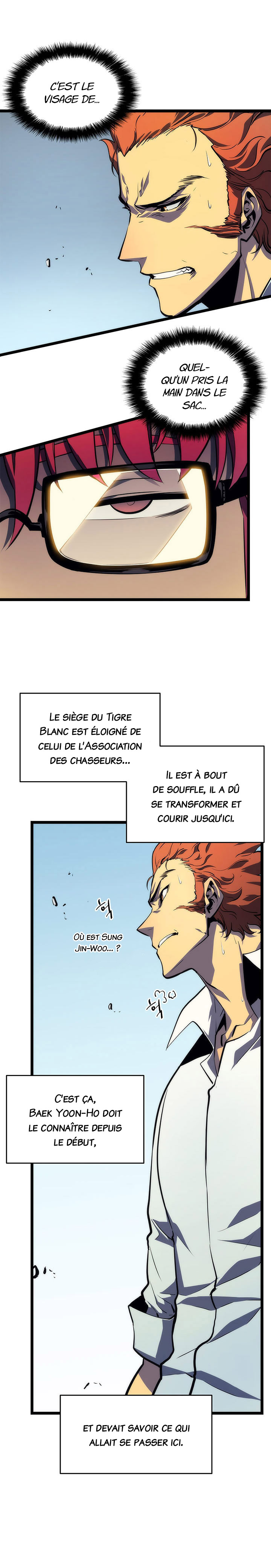 Chapitre 63