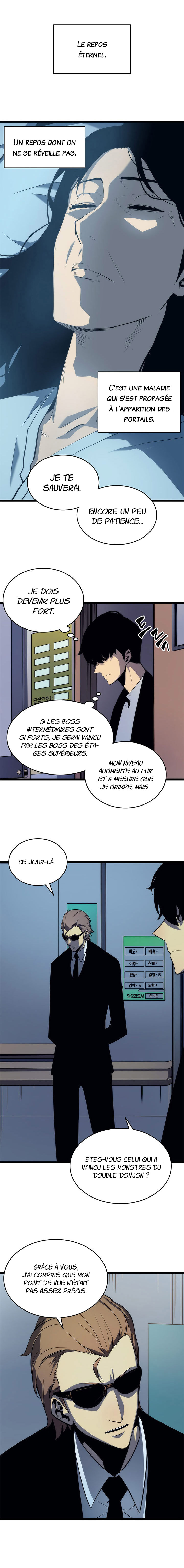 Chapitre 63