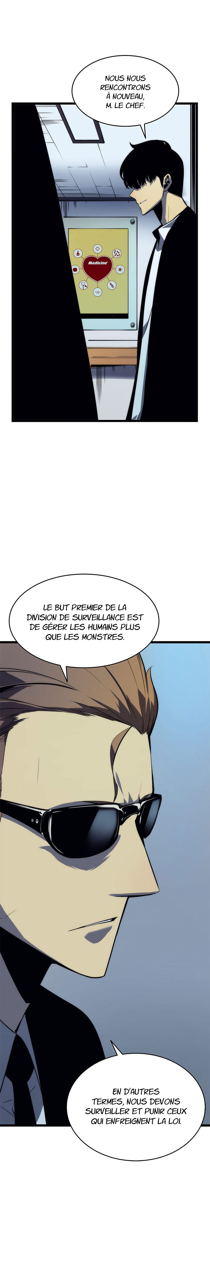 Chapitre 63