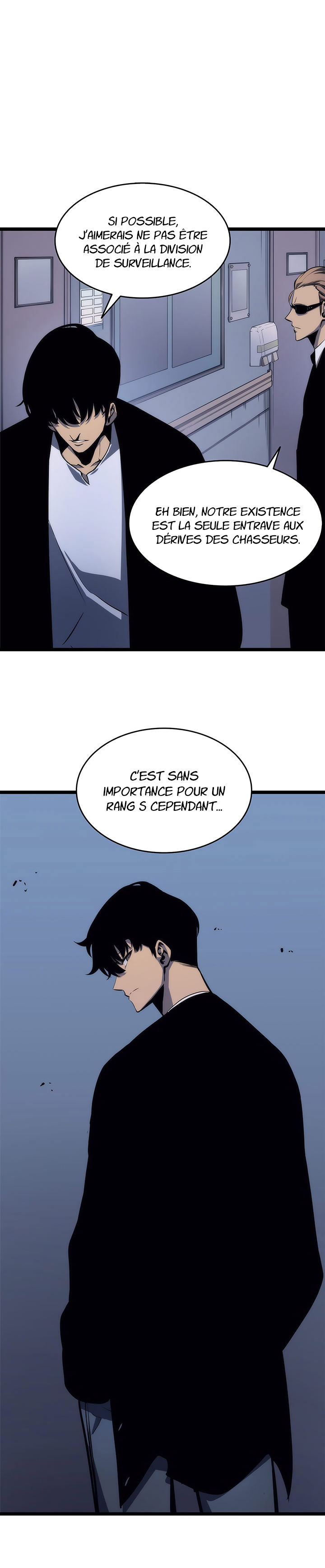 Chapitre 63