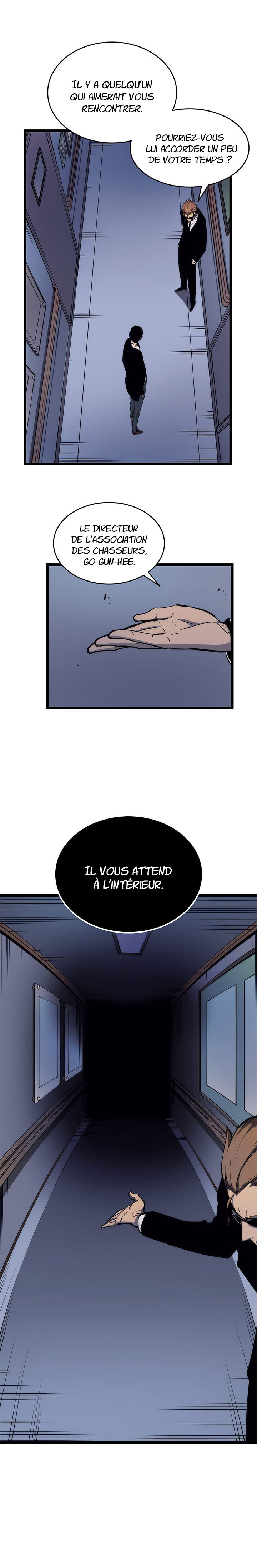 Chapitre 63