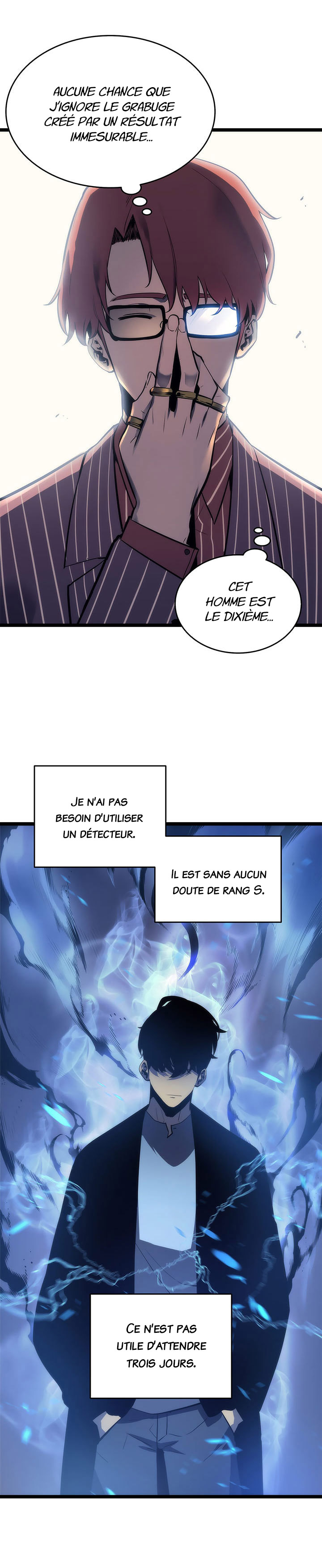 Chapitre 63