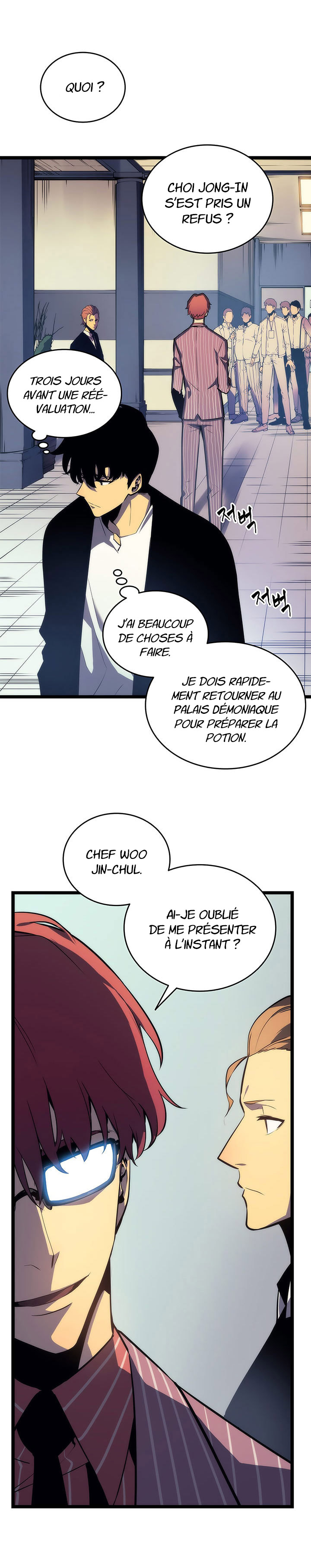 Chapitre 63