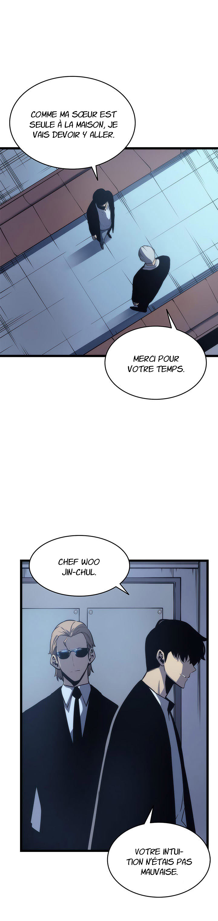 Chapitre 64