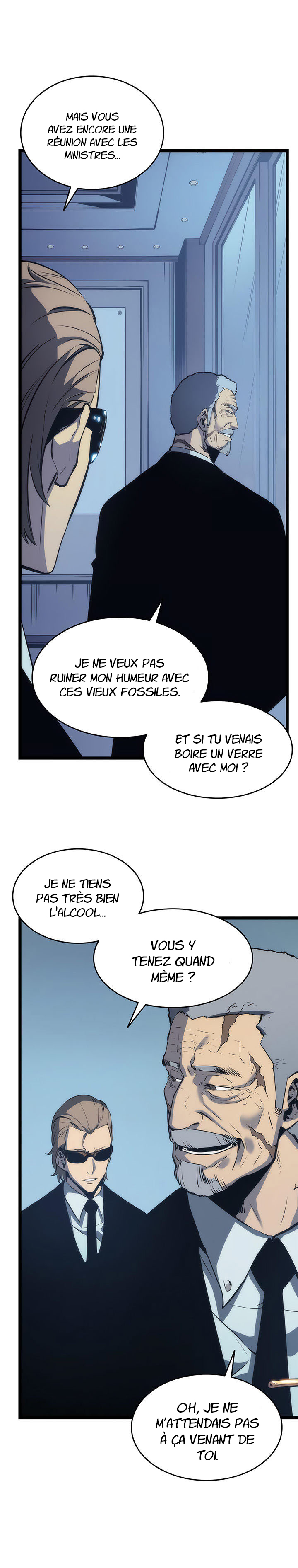 Chapitre 64