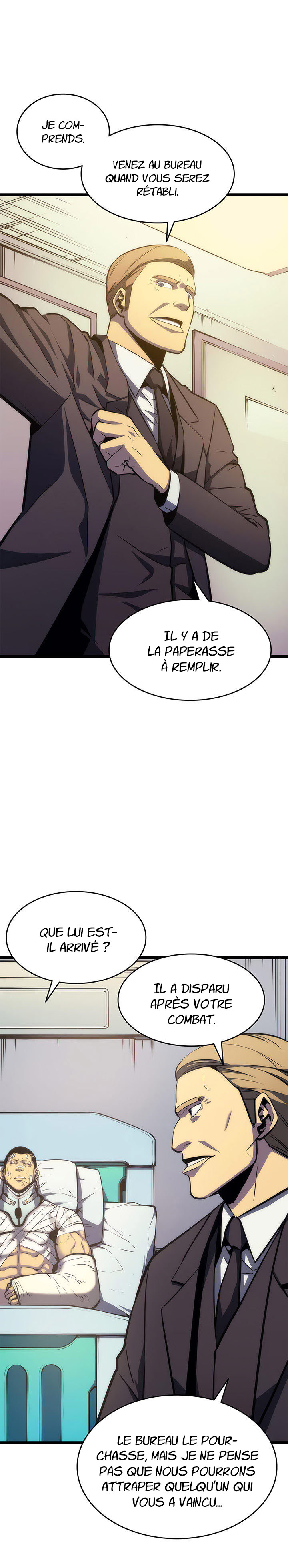 Chapitre 64