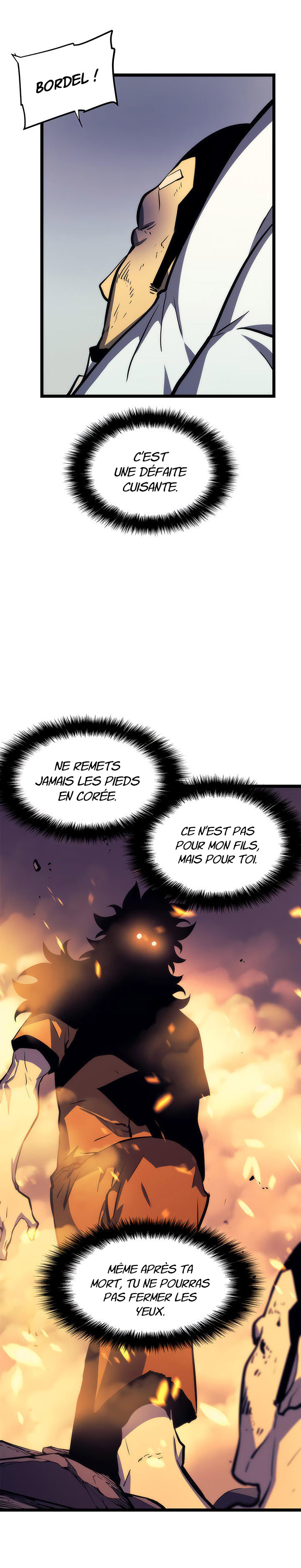 Chapitre 64